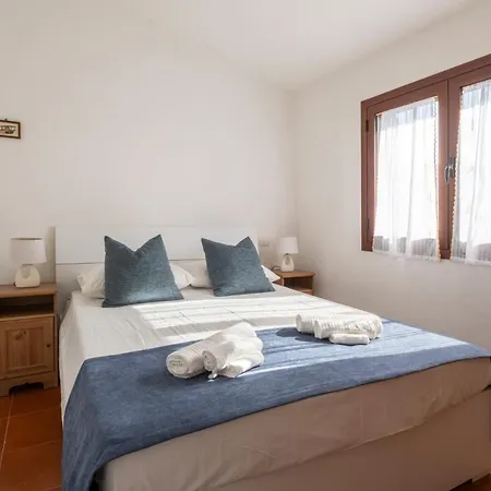 Charming With Terrace - 300m From The - Private Parking Сasa de vacaciones