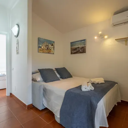 Charming With Terrace - 300m From The - Private Parking *