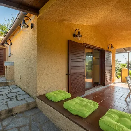 Charming With Terrace - 300m From The - Private Parking