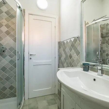 Charming With Terrace - 300m From The - Private Parking Palau
