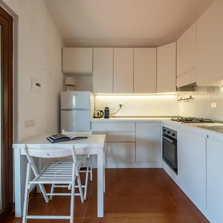 Charming With Terrace - 300m From The - Private Parking *