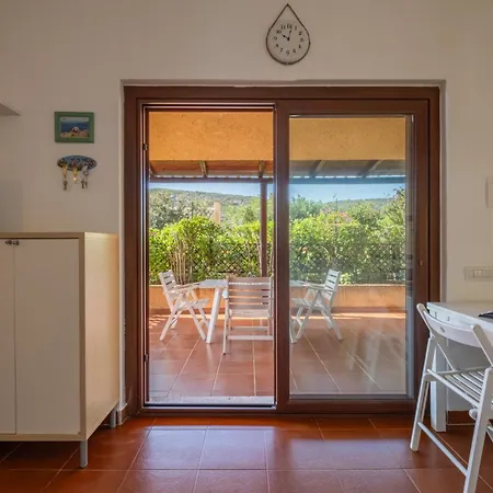 Charming With Terrace - 300m From The - Private Parking *