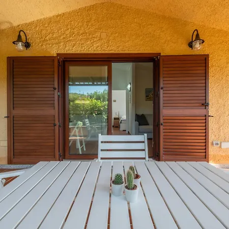 Сasa de vacaciones Charming With Terrace - 300m From The - Private Parking