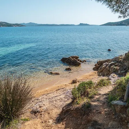 Charming With Terrace - 300m From The - Private Parking