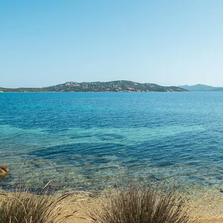 Charming With Terrace - 300m From The - Private Parking Сasa de vacaciones